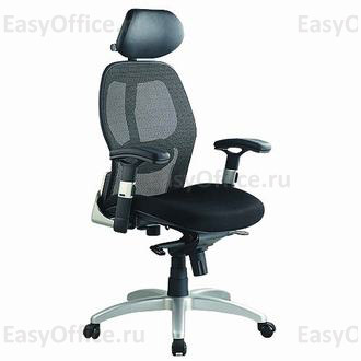 Кресло для сотрудников Direct (Кресло Директ)