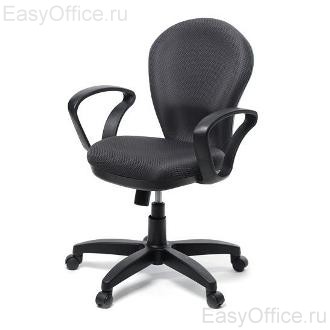 Офисное кресло Komfort (Кресло Комфорт)
