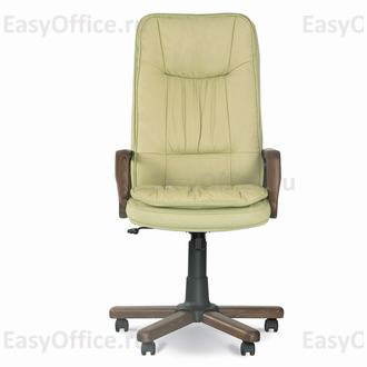 Офисное кресло HELIOS extra (Кресло Гелиос экстра)