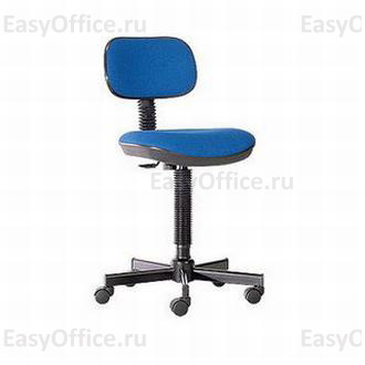Офисное кресло Logika GTS (Кресло Логика GTS)