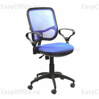 Кресло офисное для сотрудников Net (Кресло нэт)