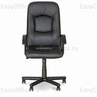 Кресло для руководителя OMEGA (Кресло Омега)