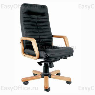 Офисное кресло ORMAN extra (Кресло Орман extra)