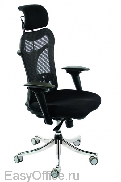 Кресло для руководителя CH-999ASX 