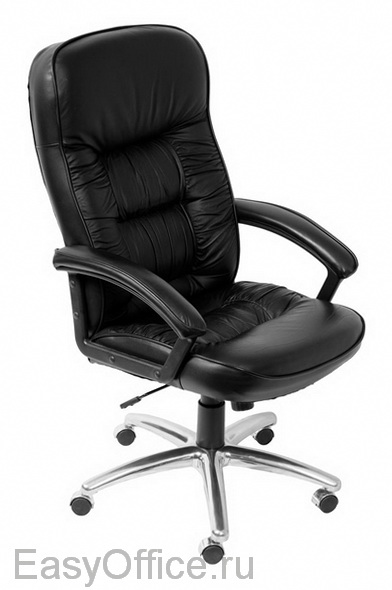 Кресло для руководителя T-9908AXSN-AB