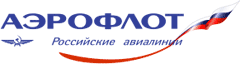 aeroflot