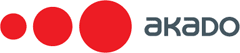 akado