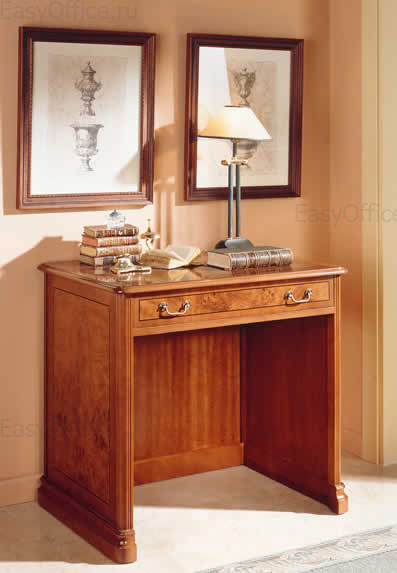 Стол мебель для кабинета Art&Moble
