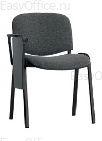 стул Изо серый со столиком