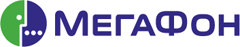 megafon