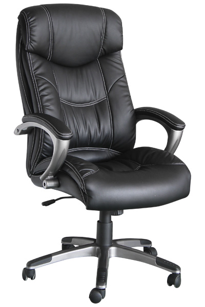 Кресло для руководителя College BX-3165