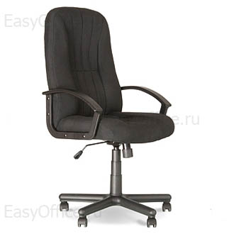 Офисное кресло CLASSIC (Кресло Классик)