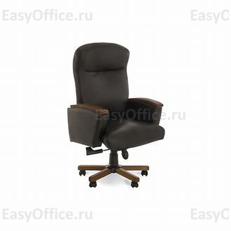 Кресло LUXUS A (Офисное кресло Люксус А)