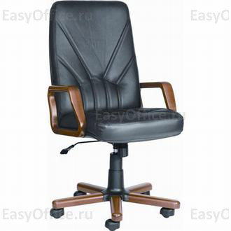 Офисное кресло MANAGER extra (Менеджер экстра)