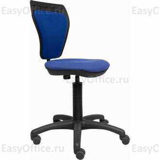 Кресло для сотрудников ministyle (Кресло Министайл)