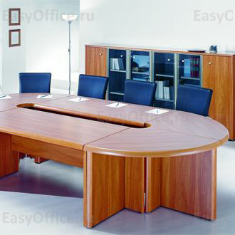 Стол для переговоров Style 335 (Стол Стайл 335)