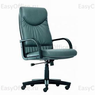 Офисное кресло SWING (кресло Свинг)