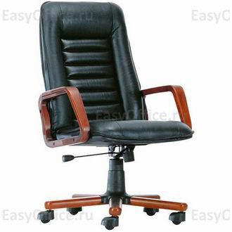 Офисное кресло ZORBA extra (Кресло Зорба экстра)