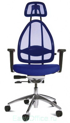 Эргономичное офисное кресло Open Art 10 