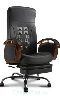 Кресло Dinamica СН-300