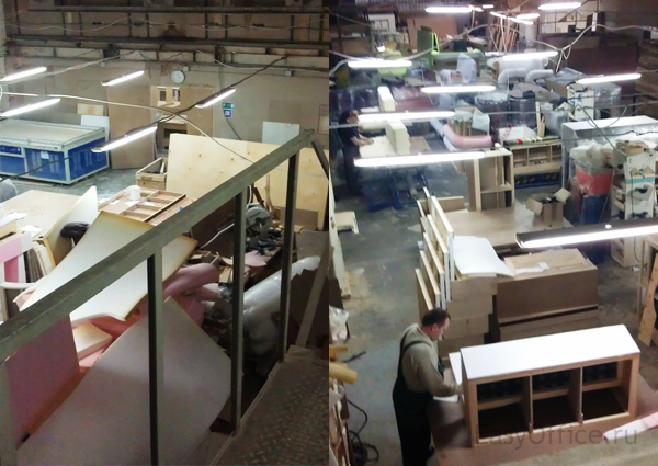 Изготовление мебели на заказ, сделать мебель на заказ, изготовление столов на заказ