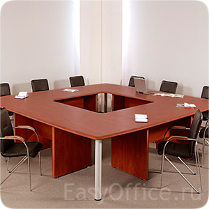 Столы переговоров купить, купить стол переговоров, купить переговорный стол