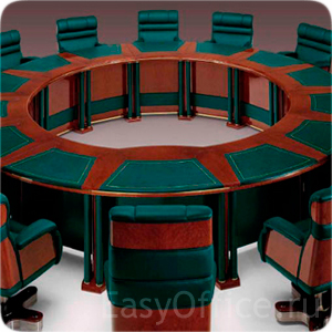 Столы переговоров купить, купить стол переговоров, купить переговорный стол