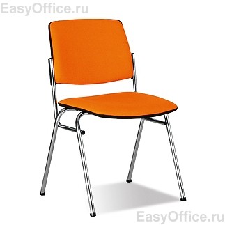 Кресло для посетителей I-Sit (кресло Ай-Сит)