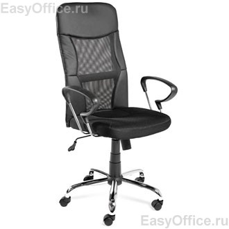 Кресло для персонала Zenit (кресло Зенит)