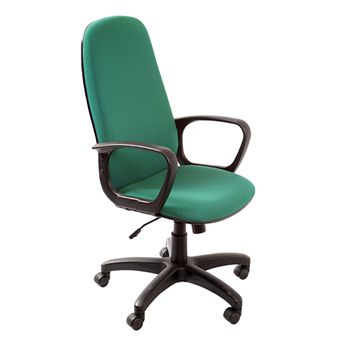 Офисные кресла купить, купить офисные кресла, купить дешево кресла офисные