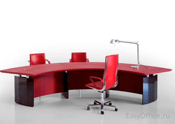 Стол для переговоров Epico, стол для переговоров епико