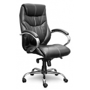 Офисные кресла купить, купить офисные кресла, купить дешево кресла офисные
