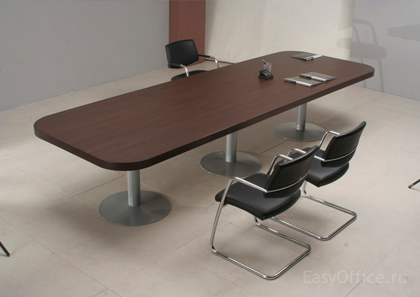 Столы переговоров на заказ, заказ переговорных столов, столы переговоров, заказать столы переговоров