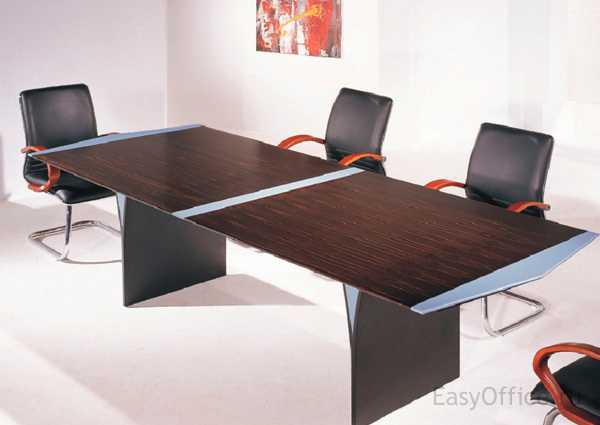 Столы переговоров на заказ, заказ переговорных столов, столы переговоров, заказать столы переговоров
